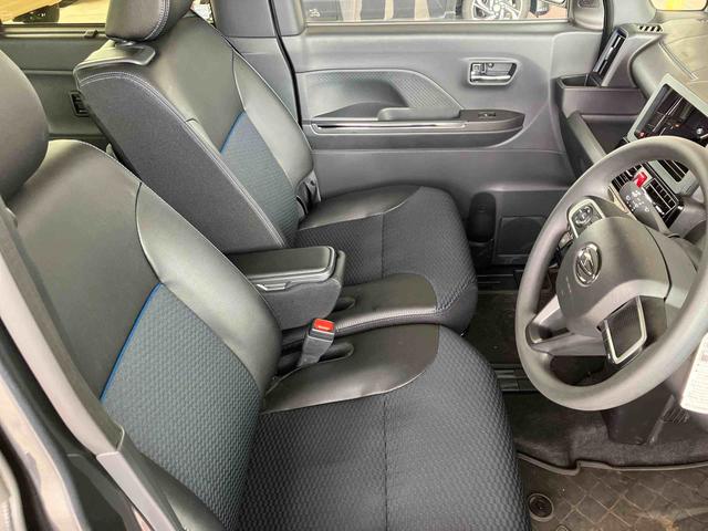タントカスタムＸ（千葉県）の中古車