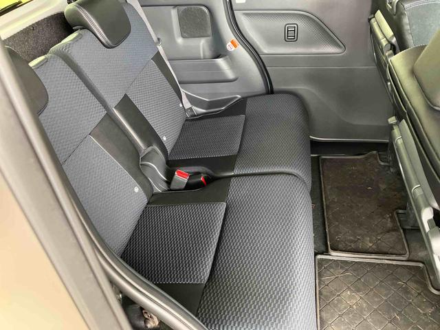 タントカスタムＸ（千葉県）の中古車