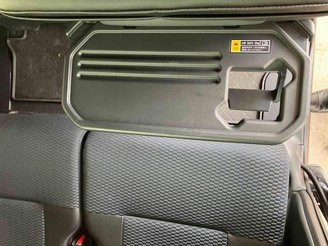 タントカスタムＸ（千葉県）の中古車