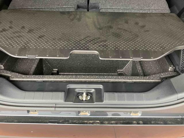 タントカスタムＸ（千葉県）の中古車