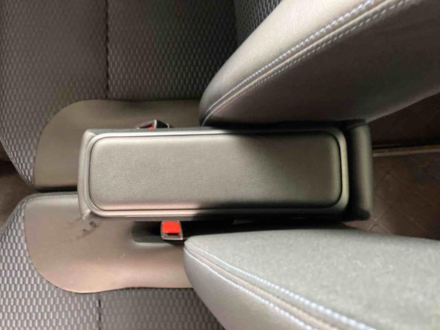 タントカスタムＸ（千葉県）の中古車