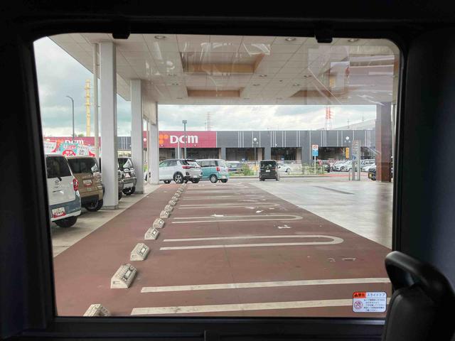 タントカスタムＸ（千葉県）の中古車