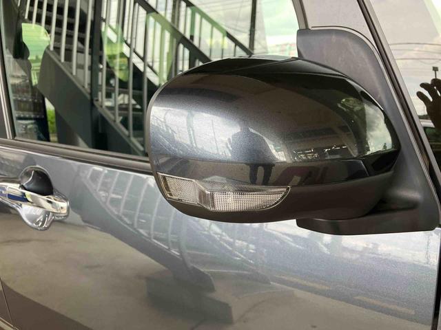 タントカスタムＸ（千葉県）の中古車