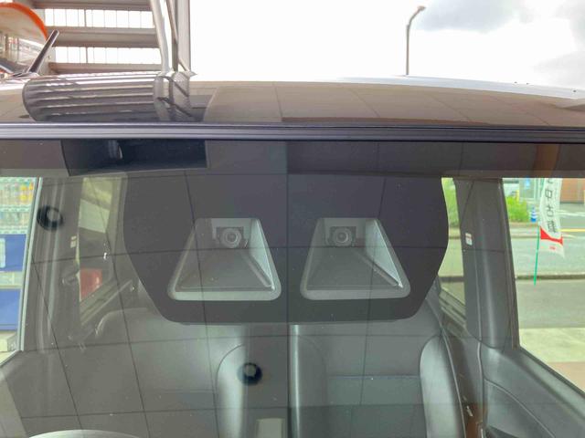 タントカスタムＸ（千葉県）の中古車