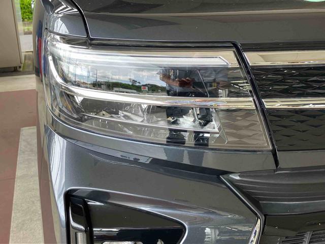 タントカスタムＸ（千葉県）の中古車