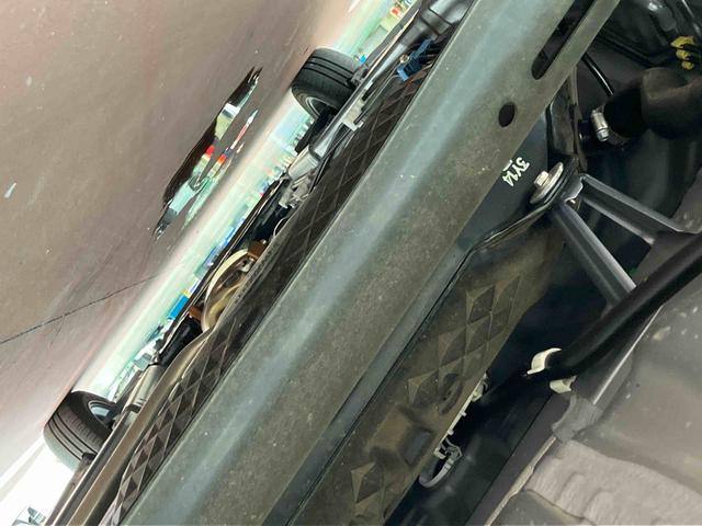 タントカスタムＸ（千葉県）の中古車