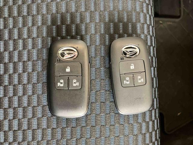 タントカスタムＸ（千葉県）の中古車