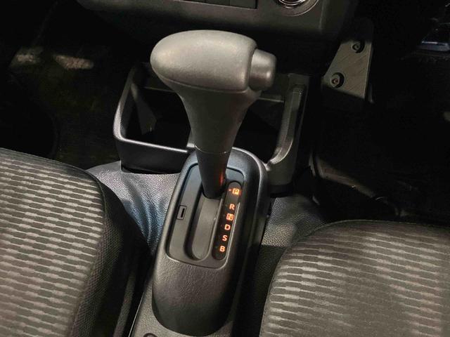 ハイゼットトラックＥＸＴ（千葉県）の中古車