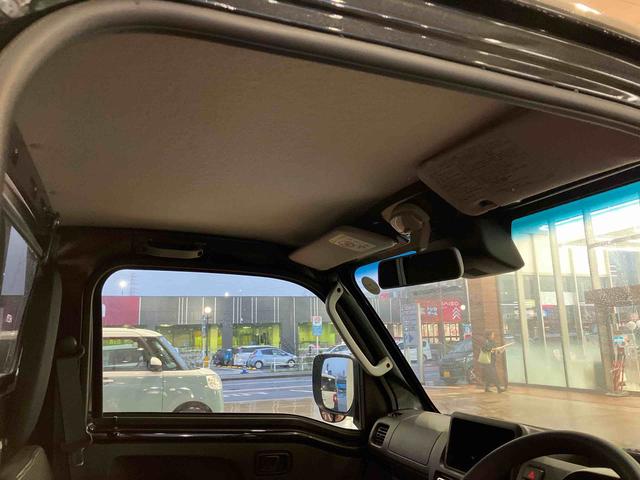 ハイゼットトラックＥＸＴ（千葉県）の中古車