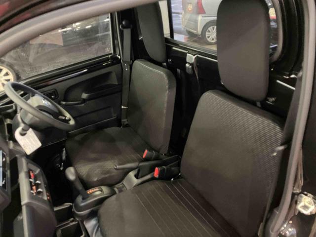 ハイゼットトラックＥＸＴ（千葉県）の中古車