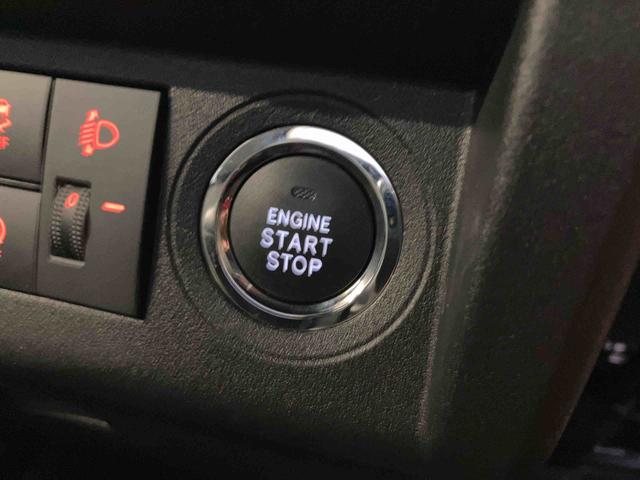 ハイゼットトラックＥＸＴ（千葉県）の中古車