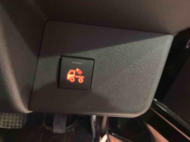 ハイゼットトラックＥＸＴ（千葉県）の中古車