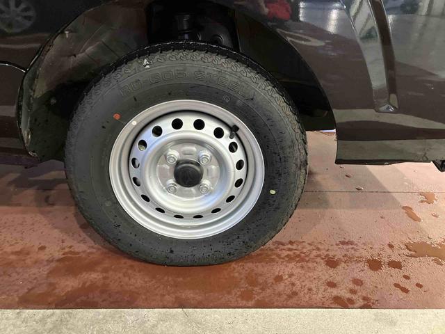 ハイゼットトラックＥＸＴ（千葉県）の中古車