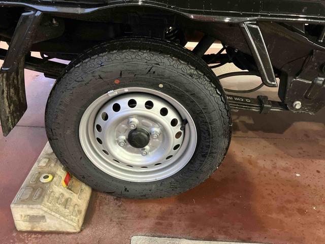 ハイゼットトラックＥＸＴ（千葉県）の中古車