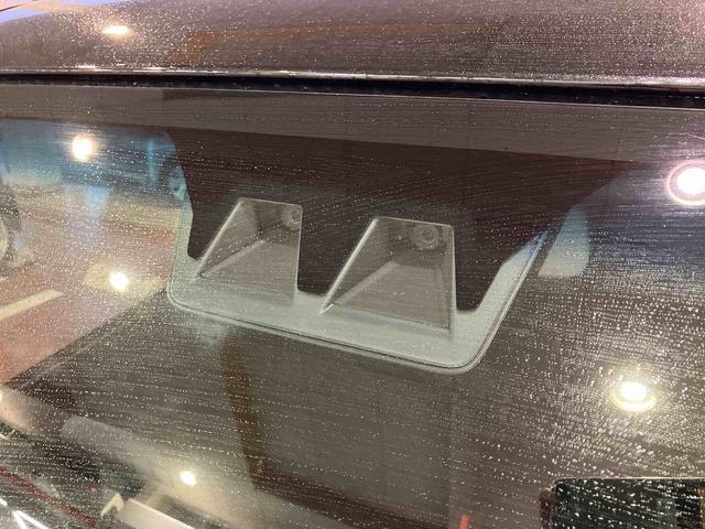 ハイゼットトラックＥＸＴ（千葉県）の中古車