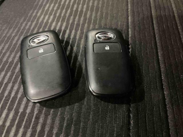 ハイゼットトラックＥＸＴ（千葉県）の中古車