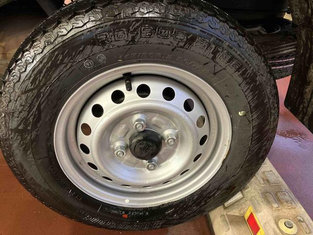 ハイゼットトラックＥＸＴ（千葉県）の中古車