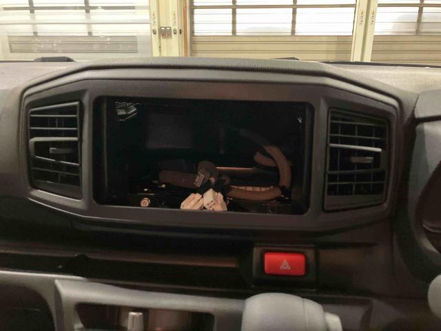 ミライースＬ　ＳＡIII（千葉県）の中古車