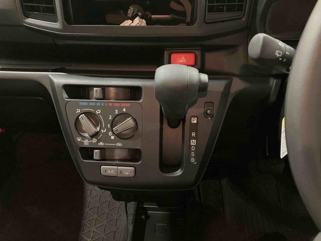 ミライースＬ　ＳＡIII（千葉県）の中古車