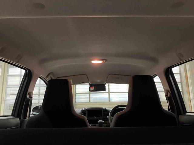 ミライースＬ　ＳＡIII（千葉県）の中古車