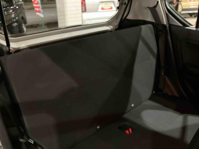 ミライースＬ　ＳＡIII（千葉県）の中古車