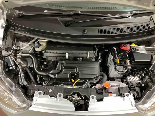 ミライースＬ　ＳＡIII（千葉県）の中古車