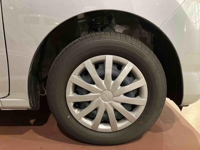 ミライースＬ　ＳＡIII（千葉県）の中古車