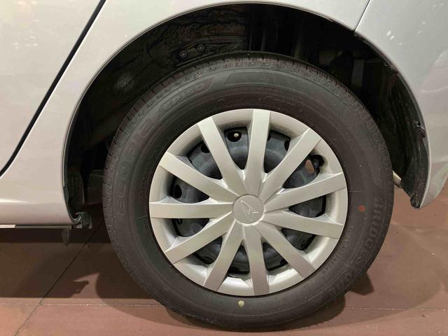 ミライースＬ　ＳＡIII（千葉県）の中古車