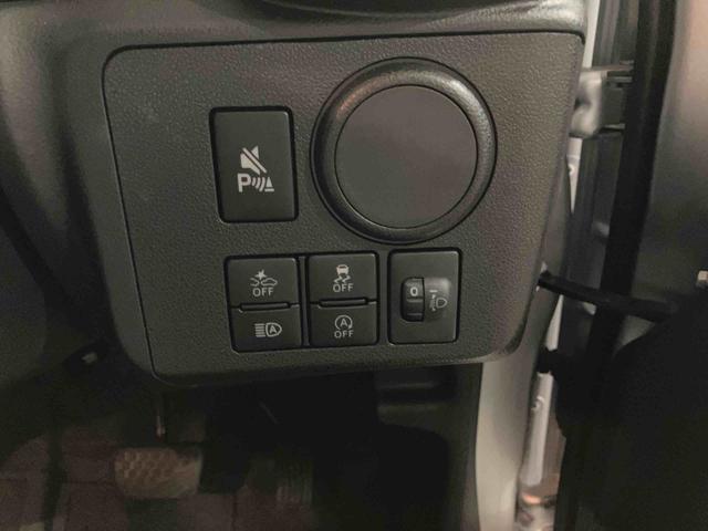 ミライースＬ　ＳＡIII（千葉県）の中古車