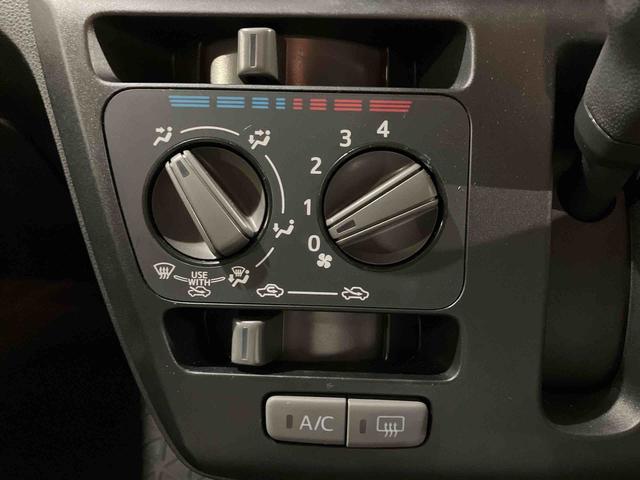 ミライースＬ　ＳＡIII（千葉県）の中古車