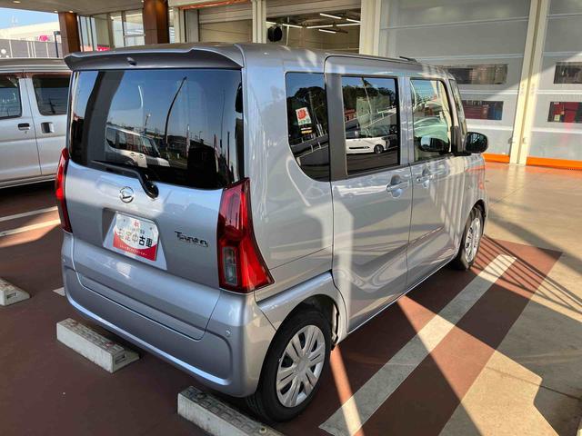 タントＬ（千葉県）の中古車