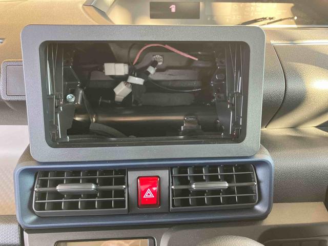 タントＬ（千葉県）の中古車