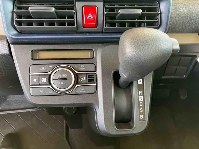 タントＬ（千葉県）の中古車