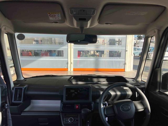 タントＬ（千葉県）の中古車