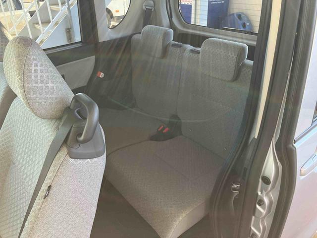 タントＬ（千葉県）の中古車