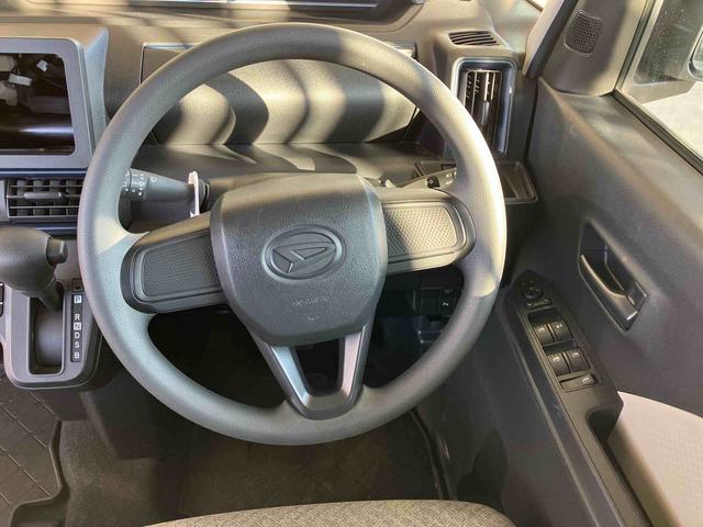 タントＬ（千葉県）の中古車