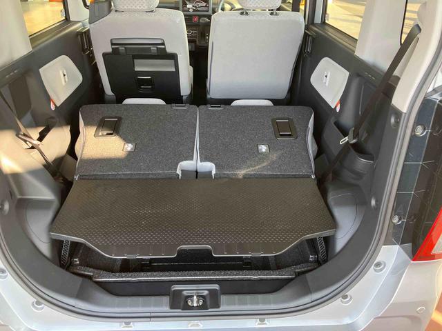 タントＬ（千葉県）の中古車