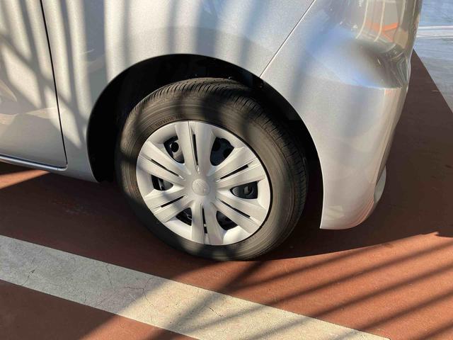 タントＬ（千葉県）の中古車