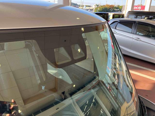 タントＬ（千葉県）の中古車