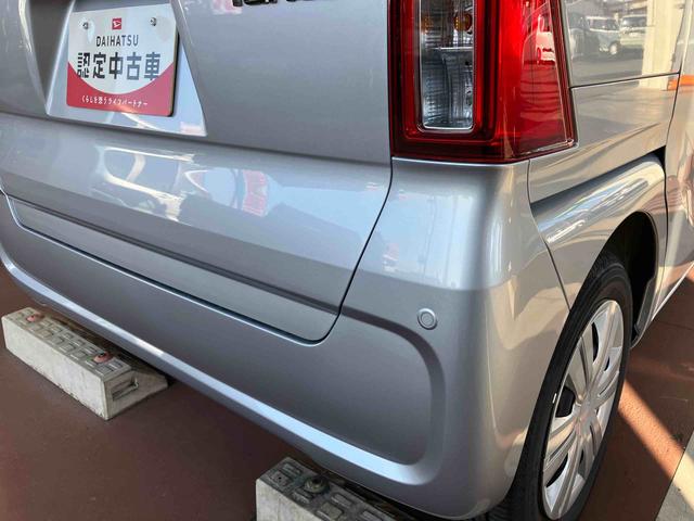 タントＬ（千葉県）の中古車