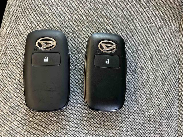 タントＬ（千葉県）の中古車