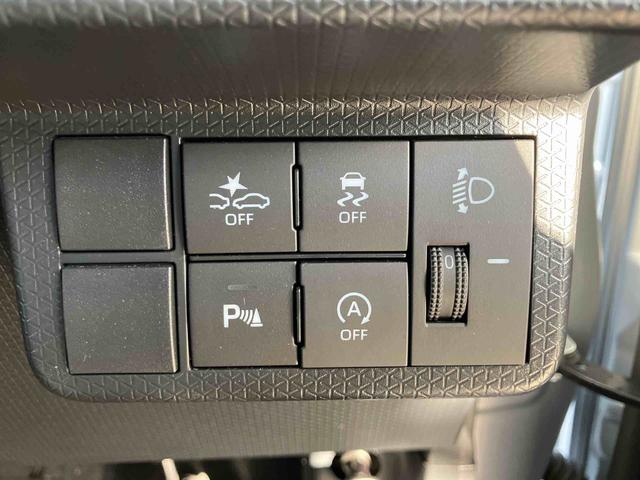 タントＬ（千葉県）の中古車