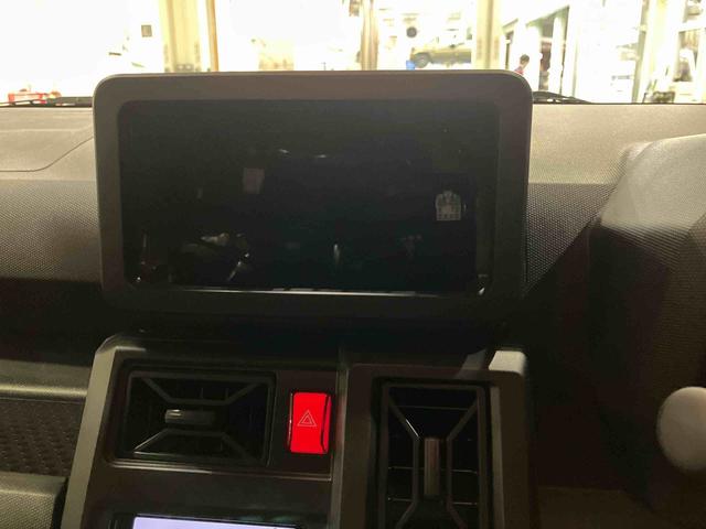 タフトＸ（千葉県）の中古車