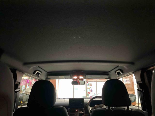 タフトＸ（千葉県）の中古車