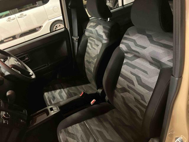 タフトＸ（千葉県）の中古車