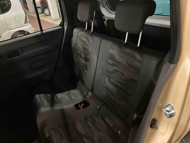 タフトＸ（千葉県）の中古車