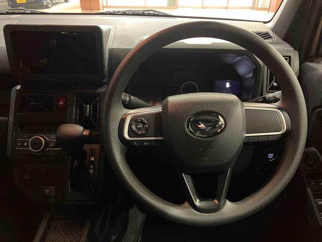 タフトＸ（千葉県）の中古車