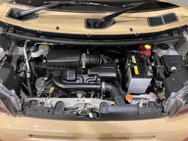 タフトＸ（千葉県）の中古車