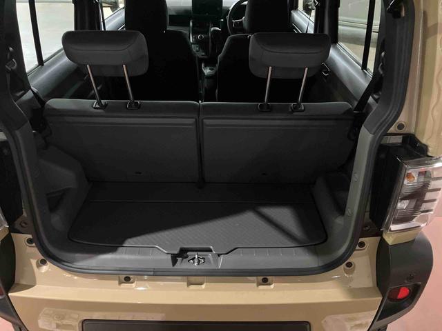 タフトＸ（千葉県）の中古車