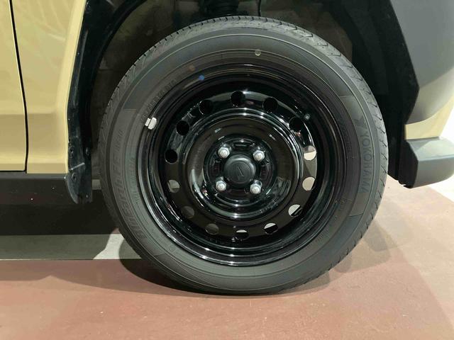 タフトＸ（千葉県）の中古車